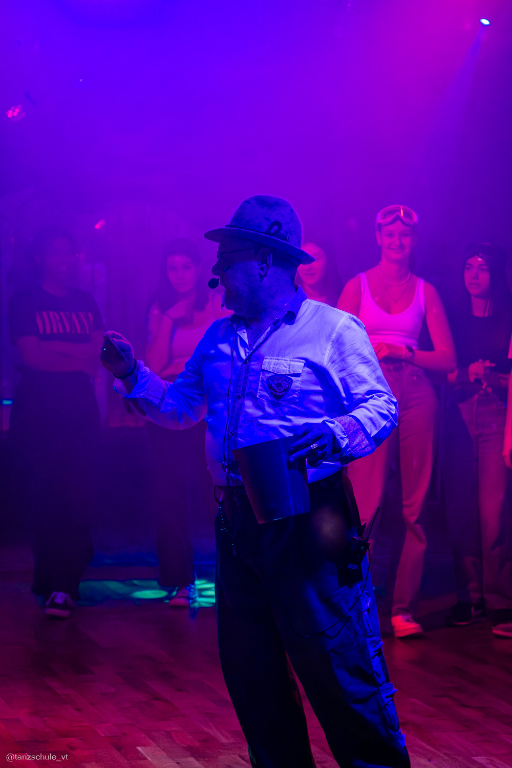 20240302 Apres Ski Tanzparty 3663